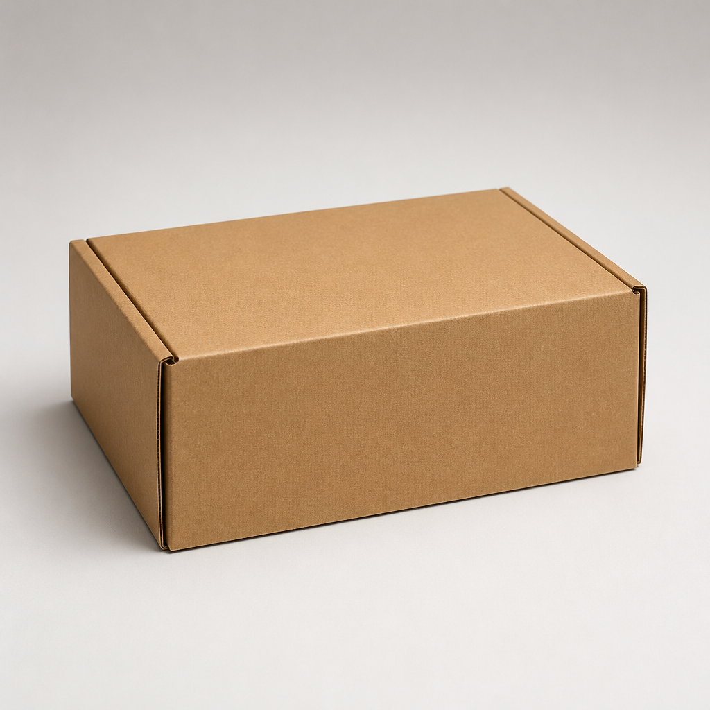 Caixa E-Commerce
