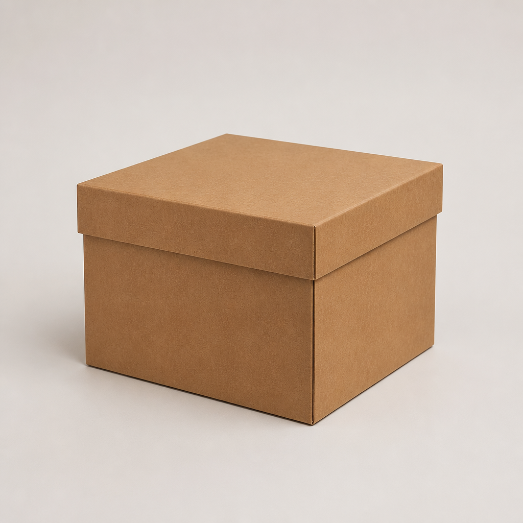 Caixa G - 13x20x13 cm