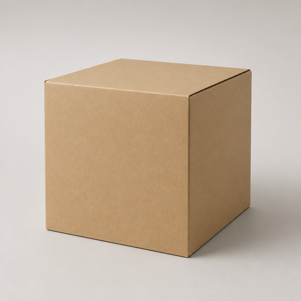 Caixa G - 13x29x5 cm
