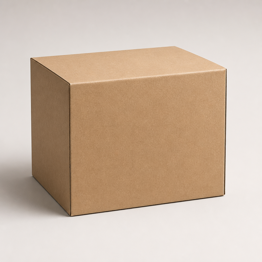 Caixa G - 14x21x7 cm