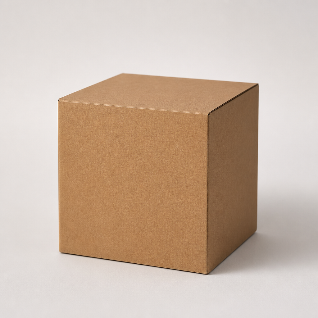 Caixa G - 18x25,5 cm