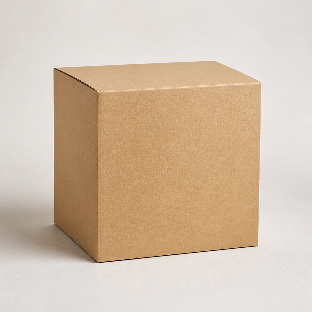 Caixa G - 27x10x20 cm