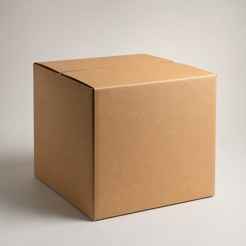 Caixa G - 33x6x12 cm