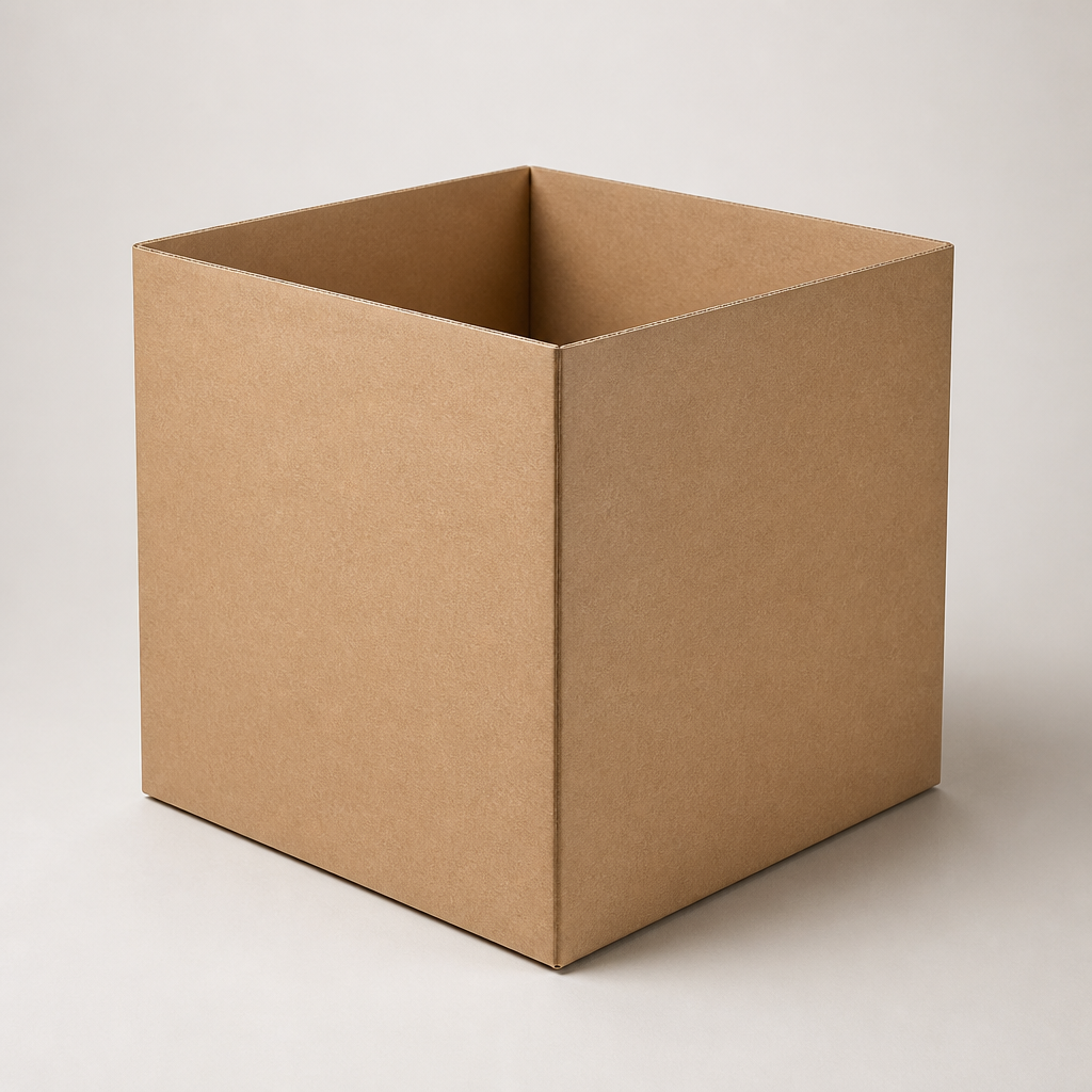 Caixa G - 34x5x23 cm