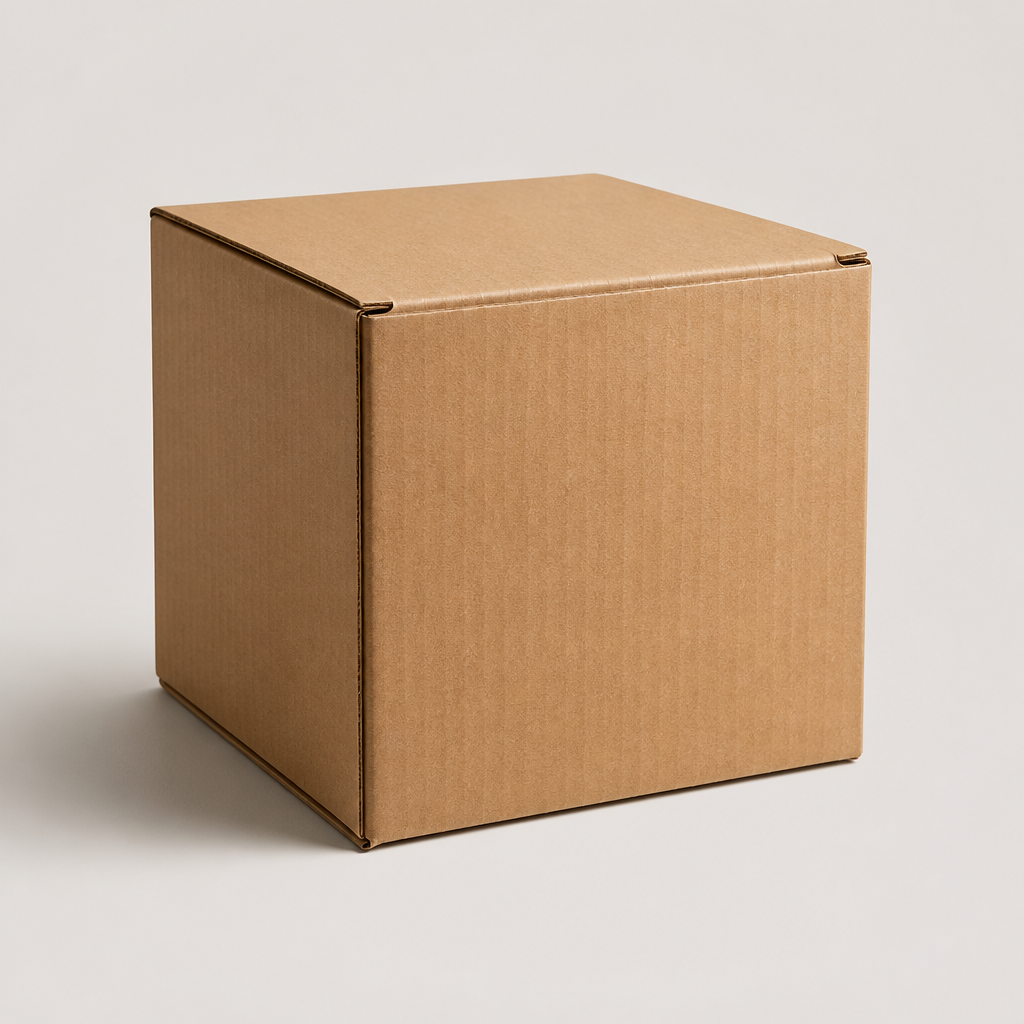 Caixa G - 37x10x5 cm