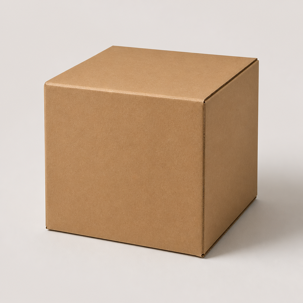 Caixa G - 9x29x9 cm