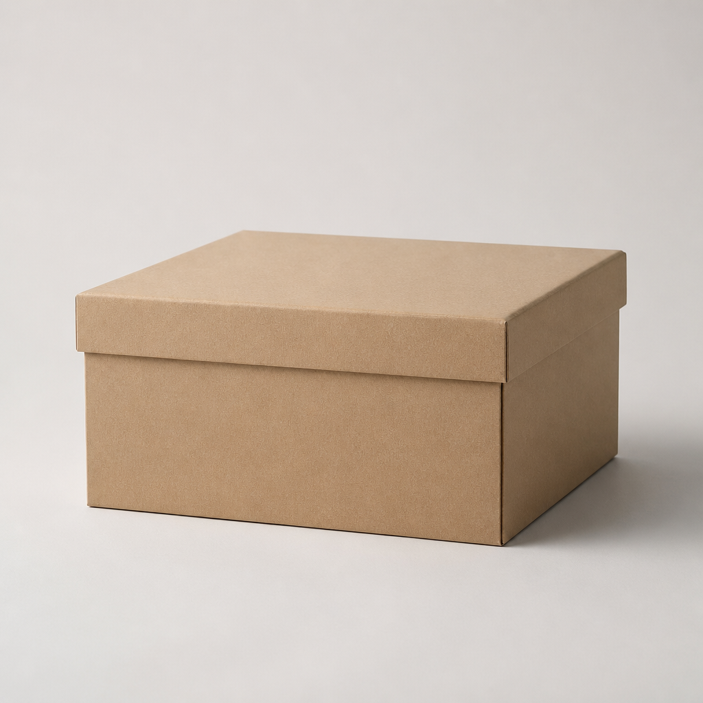 Caixa M - 11,5x9x13 cm