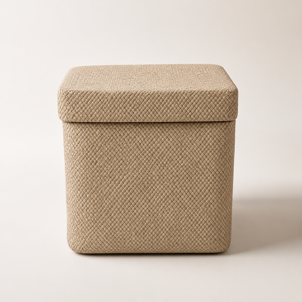 Caixa M - 11x5x11 cm
