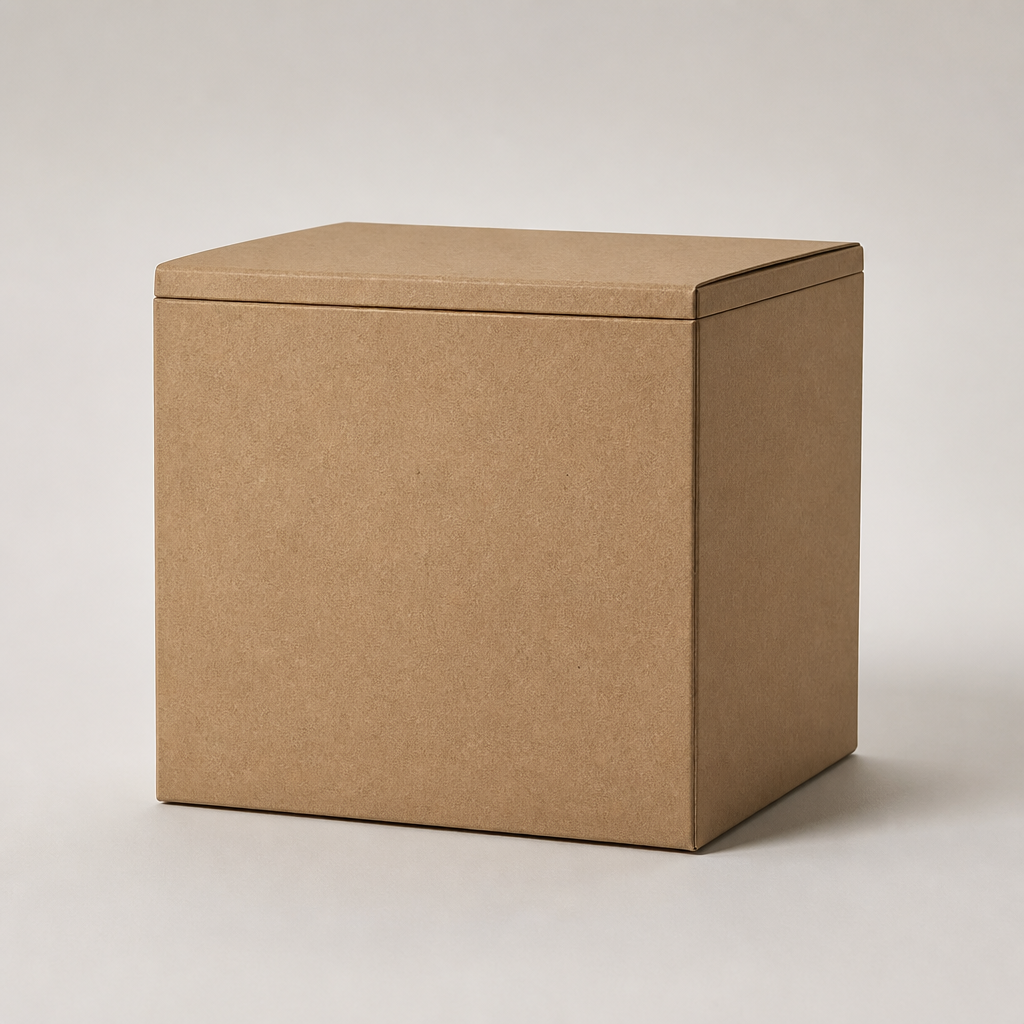 Caixa M - 13,9x4,5x9,2 cm