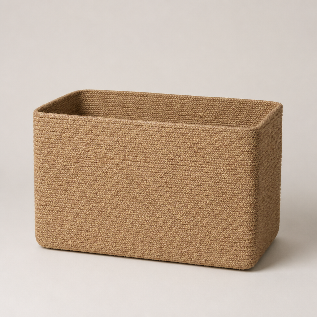 Caixa M - 14,5x5,2x9,7 cm