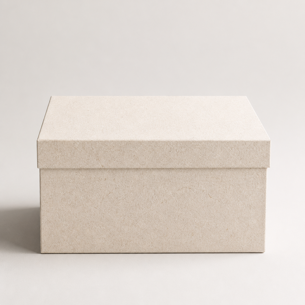 Caixa M - 16x11x10 cm
