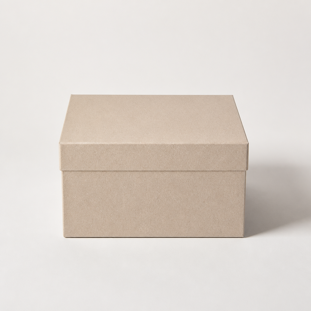 Caixa M - 18x8x11 cm