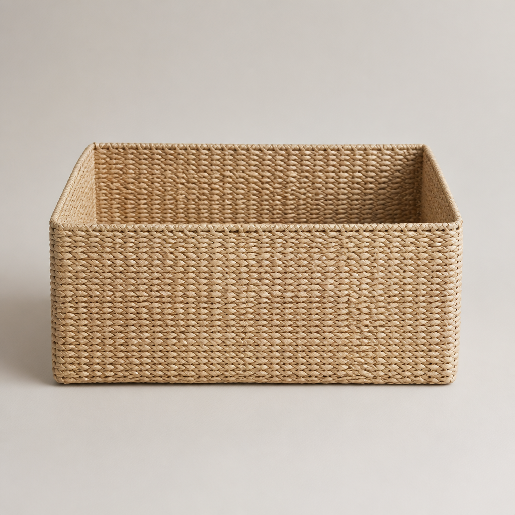 Caixa M - 5,5x16,3x5,5 cm