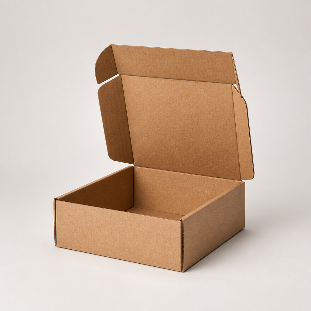 Caixa P - 8x5x5 cm