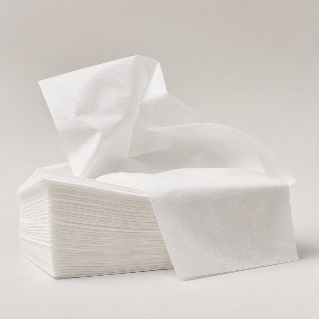 Papel de Seda