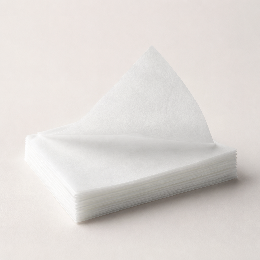 Papel de Seda