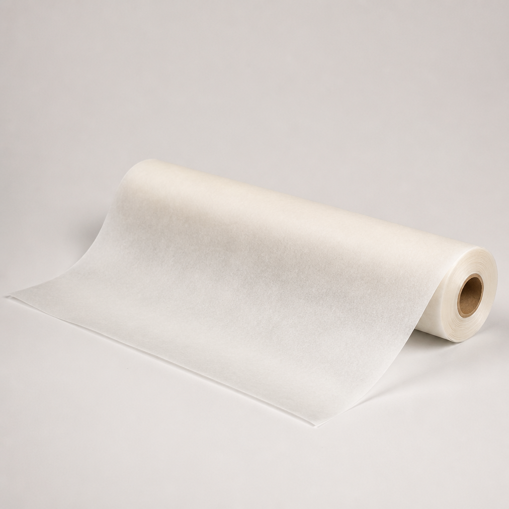 Papel Manteiga