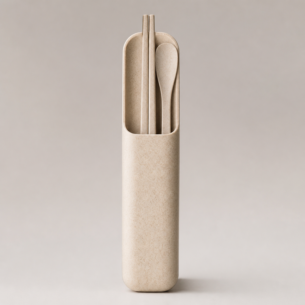 Porta Hashi