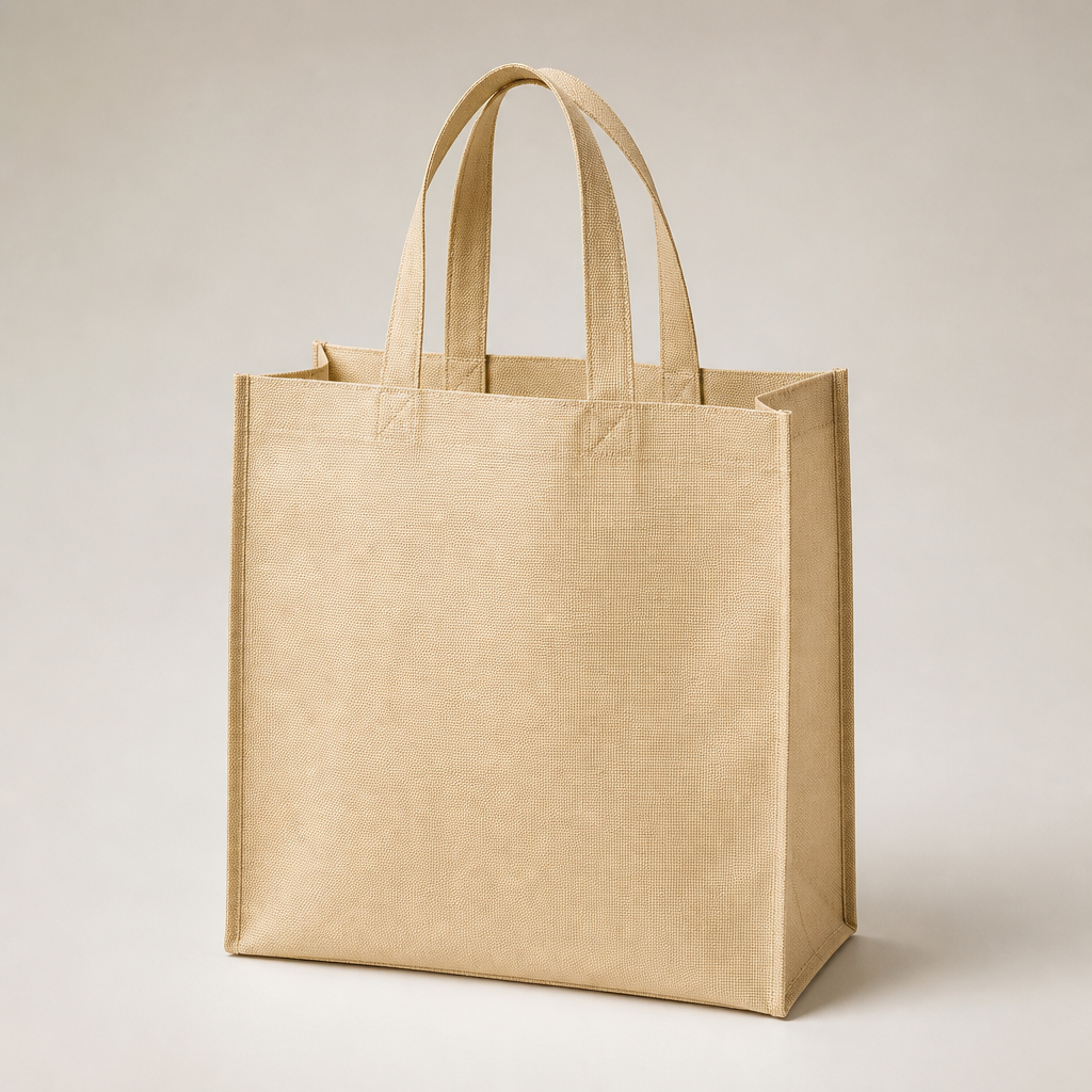 Sacos e Sacolas M